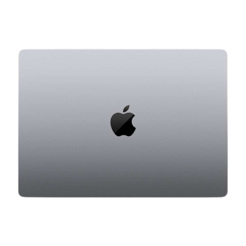 MacBook Pro M2 Pro (2023) – 14.2" / 16GB / 512GB SSD – Space Grey