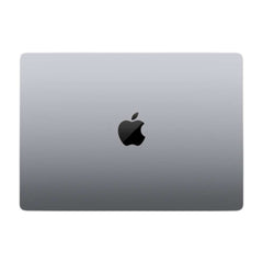 MacBook Pro M2 Pro (2023) – 14.2" / 16GB / 512GB SSD – Space Grey