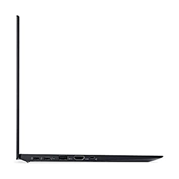 Lenovo ThinkPad X1 Carbon | Core i5-6th Gen | 8 x 256 GB | 14" HD Display