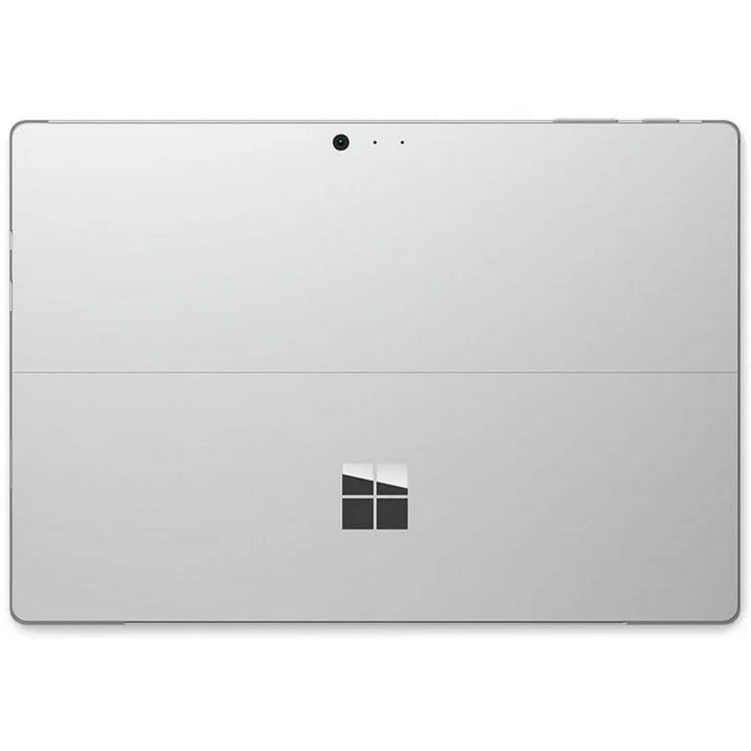 Microsoft Surface Pro 4 | Core M3-6th Gen | 4 x 128 Gb SSD | 12.3" 2K Display