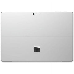 Microsoft Surface Pro 4 | Core M3-6th Gen | 4 x 128 Gb SSD | 12.3" 2K Display