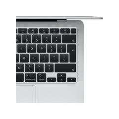 Apple MacBook Air 2020 M1 8GB 256GB SSD 13.3 Inch – Open Box Laptop