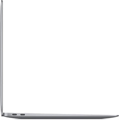 Apple MacBook Air 2020 M1 8GB 256GB SSD 13.3 Inch – Open Box Laptop