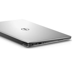 Dell XPS 9380 | Core i5-8th Gen | 8 x 512 GB SSD | 13.3" HD Display