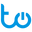 Tech Origins UAE logo