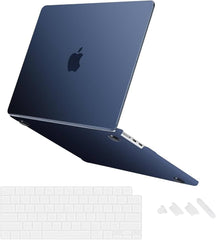 Apple MacBook Air 2026 M5 16GB 512GB SSD 15.3 Inch – Open Box