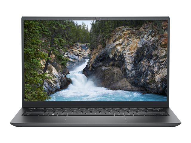 Dell Vostro 14 5410 Core i7-11th Gen 16GB 512GB SSD 14 Inch – Refurbished Laptop