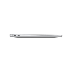Apple MacBook Air 2020 M1 8GB 256GB SSD 13.3 Inch – Open Box Laptop