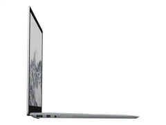 Microsoft Surface Laptop, 7th Edition Snapdragon X Plus 16GB 512GB SSD 13.8 Inch Touch – Pre Owned Laptop