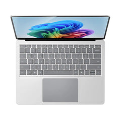 Microsoft Surface Laptop, 7th Edition Snapdragon X Plus 16GB 512GB SSD 13.8 Inch Touch – Pre Owned Laptop