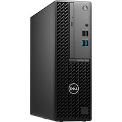 Dell SFF Desktop (Optiplex 3000) Core i5-12th Gen 8GB RAM 512GB SSD – Refurbished Desktop | Tech Origins UAE