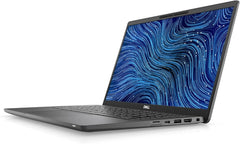 Dell Latitude 7420 Core i5-1145G7 16GB 256GB SSD 14 Inch – Refurbished Laptop | Tech Origins UAE