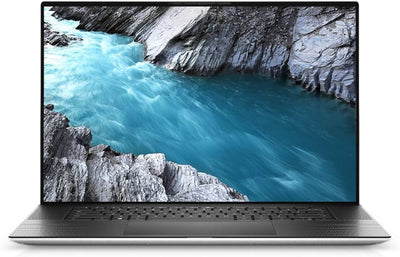 Dell XPS 9700 Core i7-10th Gen 32GB RAM 1TB SSD 15.6 Inch 4GB GPU – Refurbished Laptop | Tech Origins UAE