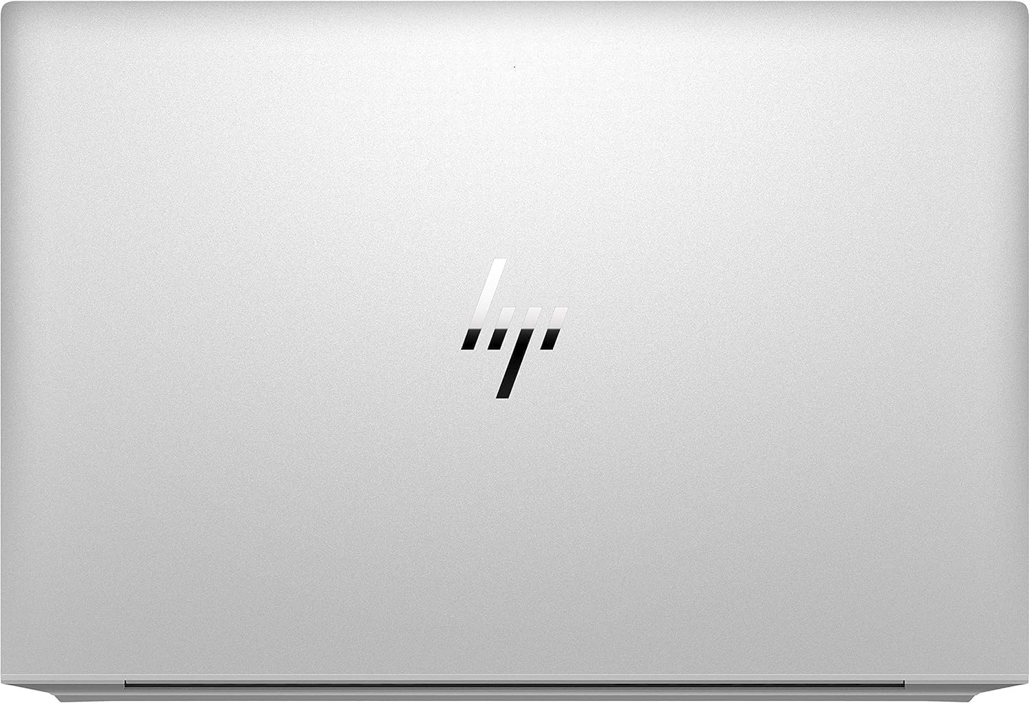 HP EliteBook 840 G7 – 14" / Core i7 (10th Gen) / 16GB / 512GB SSD – Silver