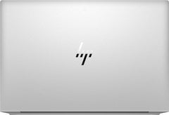HP EliteBook 840 G7 – 14" / Core i7 (10th Gen) / 16GB / 512GB SSD – Silver
