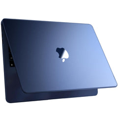 Apple MacBook Air 2026 M5 16GB 512GB SSD 15.3 Inch – Open Box