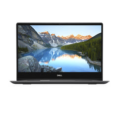 Dell Inc. Inspiron 7391 2n1 | Intel Core i7-10510U | 2×8GB LPDDR4 RAM | 512GB NVMe SSD + 32GB NVMe SSD