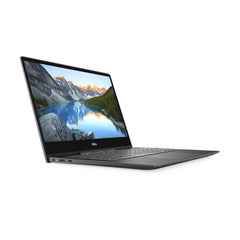 Dell Inc. Inspiron 7391 2n1 | Intel Core i7-10510U | 2×8GB LPDDR4 RAM | 512GB NVMe SSD + 32GB NVMe SSD