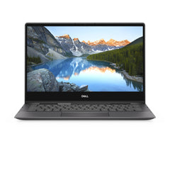 Dell Inc. Inspiron 7391 2n1 | Intel Core i7-10510U | 2×8GB LPDDR4 RAM | 512GB NVMe SSD + 32GB NVMe SSD