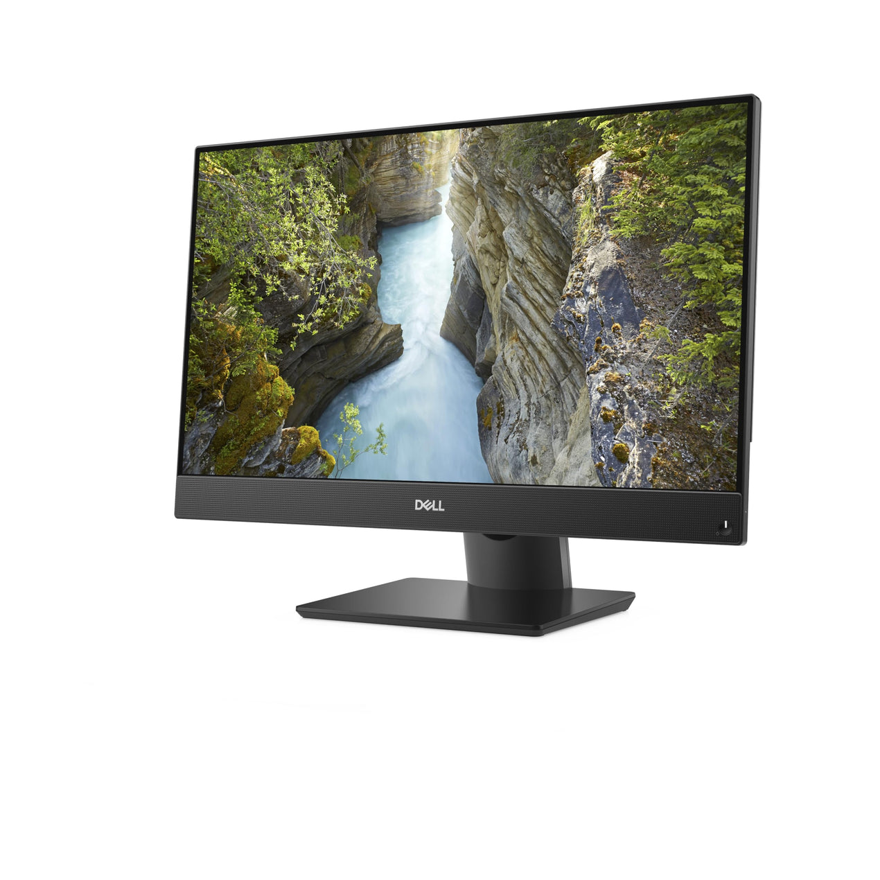 All-in-One PCs, Desktops & Monitors in UAE | Refurbished & Warranty ...