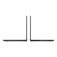 Dell Latitude E7270 | Core i5-6th Gen | 8 x 256 GB | 12.5" HD Display