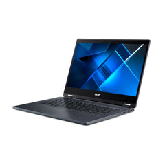 Acer TravelMate P214 Core i5-8th Gen 8GB RAM 256GB SSD 14 Inch – Refurbished Laptop