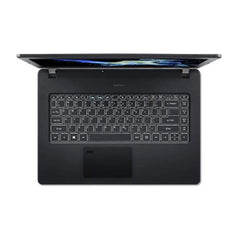 Acer TravelMate P214 Core i5-8th Gen 8GB RAM 256GB SSD 14 Inch – Refurbished Laptop