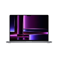 MacBook Pro M2 Pro (2023) – 14.2" / 16GB / 512GB SSD – Space Grey