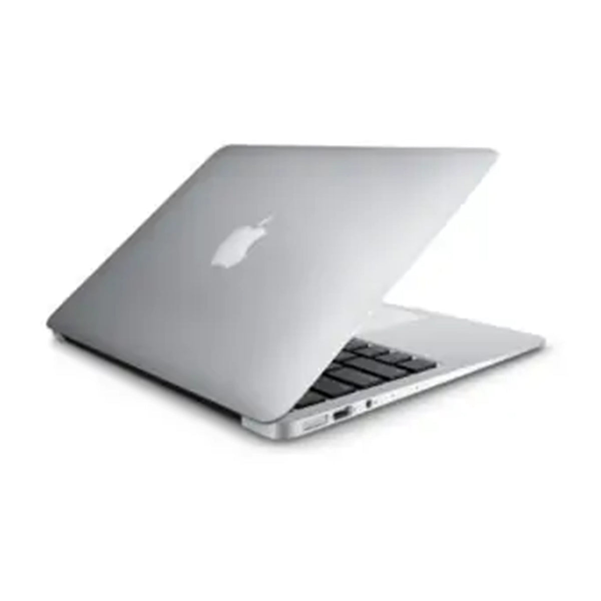 AppleMacBookAir2017-2.webp?v=