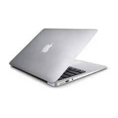 Apple MacBook Air 2017 Core i7 8GB 128GB SSD 13.3 Inch – Refurbished Laptop | Tech Origins UAE