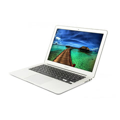 Apple MacBook Air 2017 Core i7 8GB 128GB SSD 13.3 Inch – Refurbished Laptop | Tech Origins UAE