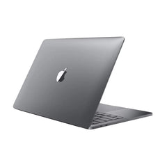 Apple MacBook Pro 2017 Core i5-7th Gen 8GB RAM 128GB SSD 13 Inch Retina Display – Refurbished Laptop