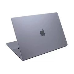 Apple MacBook Pro 14.2 M2 Pro 16GB RAM 512GB SSD 14.2 Inch – Space Grey – Refurbished Laptop