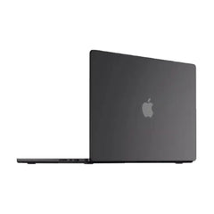 Apple MacBook Pro 14.2 M3 16GB RAM 1TB SSD 14.2 Inch – Space Grey Open Box – Refurbished Laptop