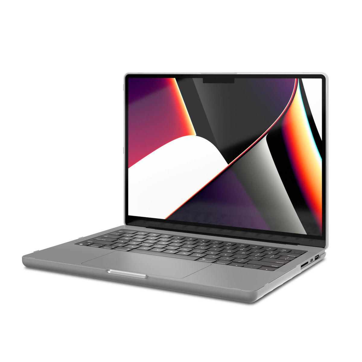 MacBook Pro 14インチ M3 pro 18GB 512GB 100% Apple 2023 MacBook Pro 14 inch M3 PRO 18GB 512GB SSD Space Black