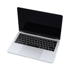 Apple MacBook Pro 2017 Core i5 16GB 256GB SSD 13.3 Inch Retina Display – Refurbished Laptop | Tech Origins UAE