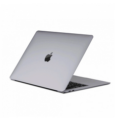 Apple MacBook Air 2020 M1 8GB 256GB SSD 13.3 Inch – Refurbished Laptop
