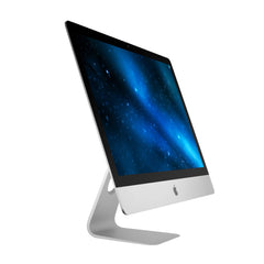 Apple iMac 27-inch Retina 5K 2017 32GB RAM 1TB SSD 8GB Radeon PRO GPU – Refurbished Desktop