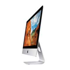 Apple iMac 27" A1419 Core i5 8GB RAM 1TB SSD 5K Retina 2GB GPU – Refurbished Desktop