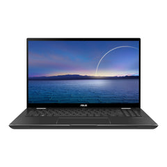 Asus ZenBook Q528E Core i7-11th Gen 16GB 512GB SSD 4GB GPU 15.6 Inch Touch – Refurbished Laptop | Tech Origins UAE