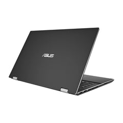 Asus ZenBook Q528E Core i7-11th Gen 16GB 512GB SSD 4GB GPU 15.6 Inch Touch – Refurbished Laptop | Tech Origins UAE