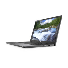 Dell Latitude 7400 Core I5-8265U Gen 8GB 256GB SSD 14 Inch – Refurbished Laptop