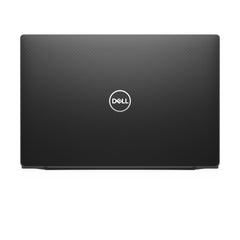 Dell Latitude 7400 Core i5-8265U 16GB 256GB SSD 14 Inch – Refurbished Laptop