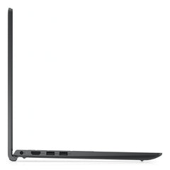 Dell Inspiron 15 3520 11th Gen Intel(R) Core(TM) i3-1115G4  8GB DDR4 RAM 256GB NVMe - Refurbished Laptop