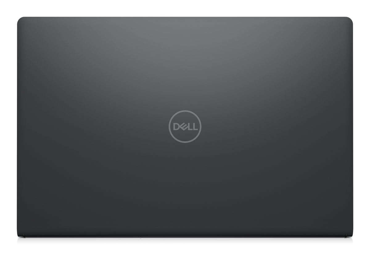 Dell Inspiron 15 3520 11th Gen Intel(R) Core(TM) i3-1115G4  8GB DDR4 RAM 256GB NVMe - Refurbished Laptop