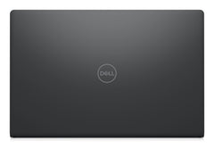 Dell Inspiron 15 3520 11th Gen Intel(R) Core(TM) i3-1115G4  8GB DDR4 RAM 256GB NVMe - Refurbished Laptop