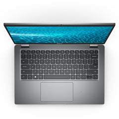 Dell Latitude 5431 Core i7 12th Gen 16GB 512GB SSD 14 Inch – Refurbished Laptop