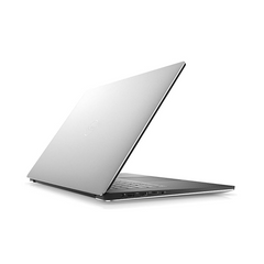 Dell XPS 7590 Core i7-9th Gen 32GB RAM 1TB SSD 15.6 Inch 4GB GPU – Refurbished Laptop | Tech Origins UAE