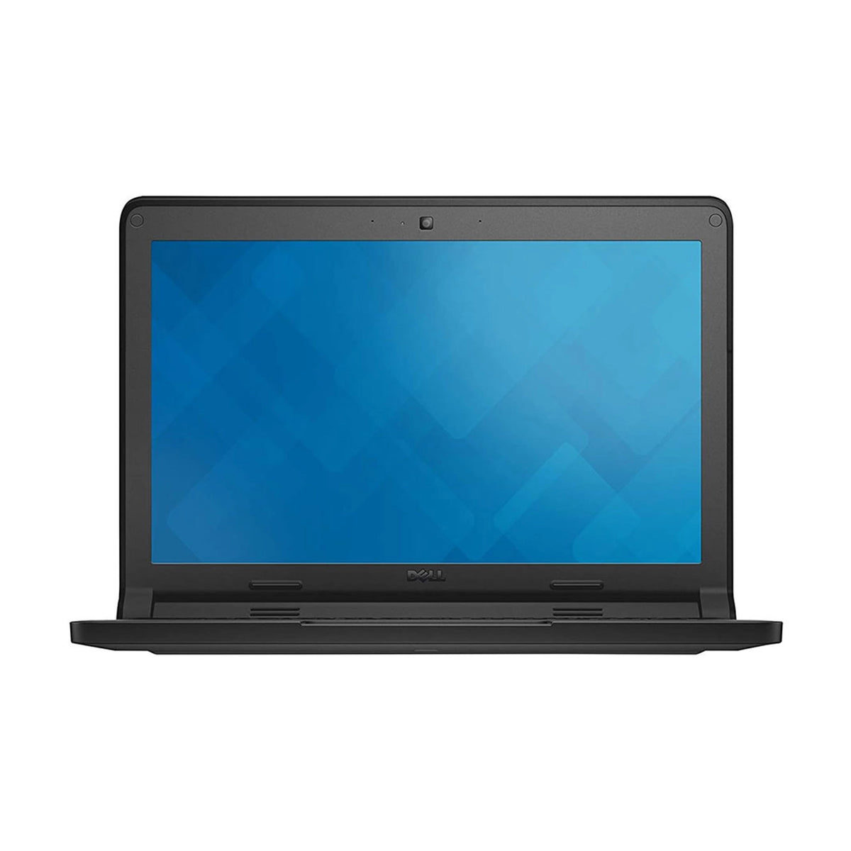 Dell Chromebook 11 P22t Touch – Refurbished Laptop