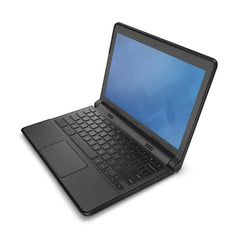 Dell Chromebook 11 P22t Touch – Refurbished Laptop